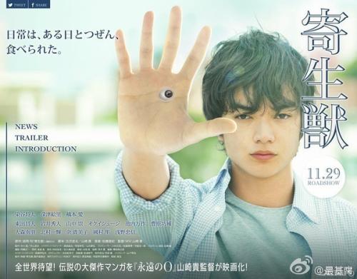 艾尔斯伯里学院本科毕业证