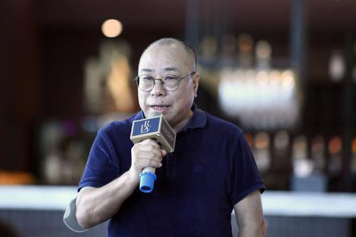 制作加拿大身份证KYC认证资料
